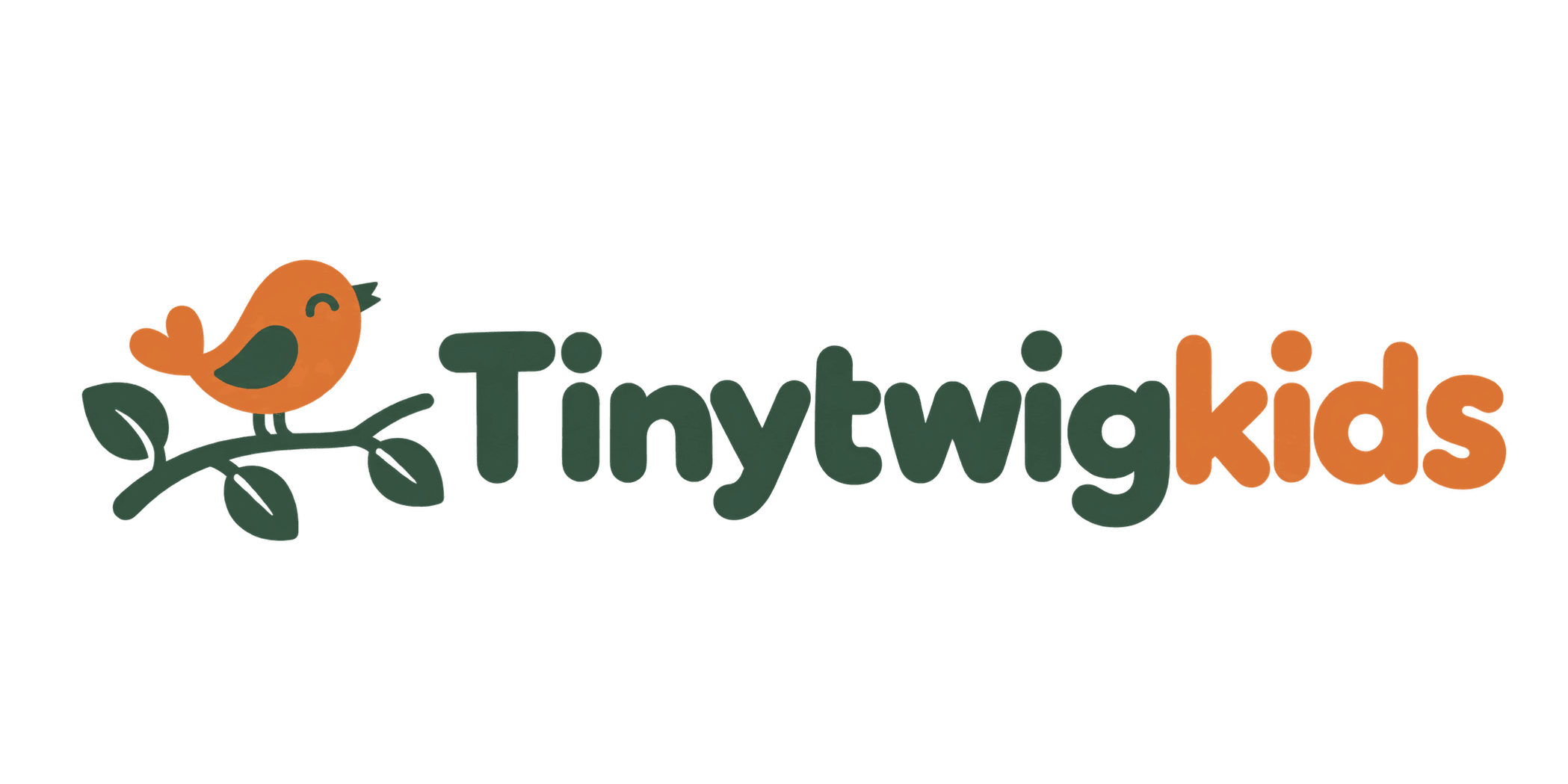 Tinytwigkids